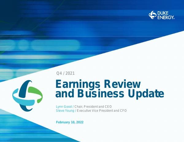Duke Energy_February_2022_137_79137