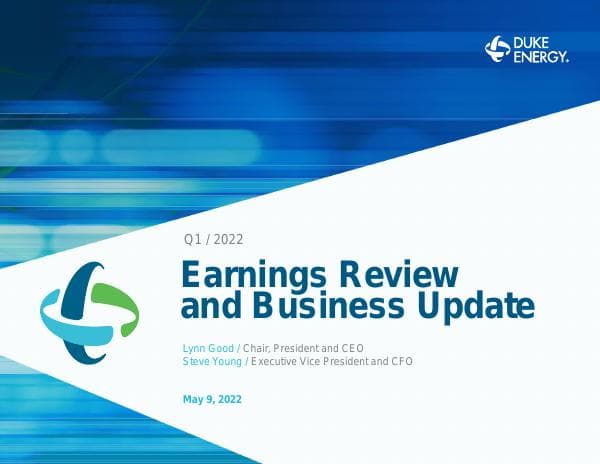 Duke Energy_May_2022_85_83085