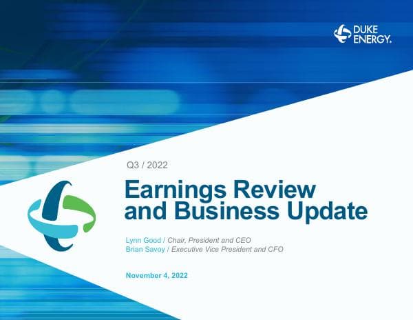 Duke Energy_November_2022_715_88715