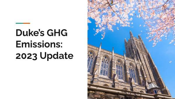 dukeghg2023update