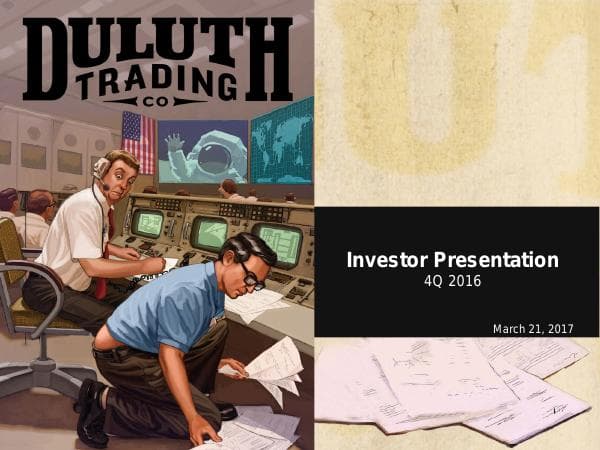 Duluth Trading Company_March_2017_439_7439