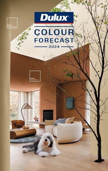 Dulux_Colour_Forecast_2024_NZ_brochure
