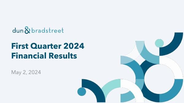 Dun & Bradstreet Holdings_May_2024_994_100994