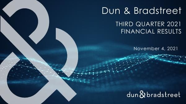 Dun & Bradstreet Holdings_November_2021_142_76142