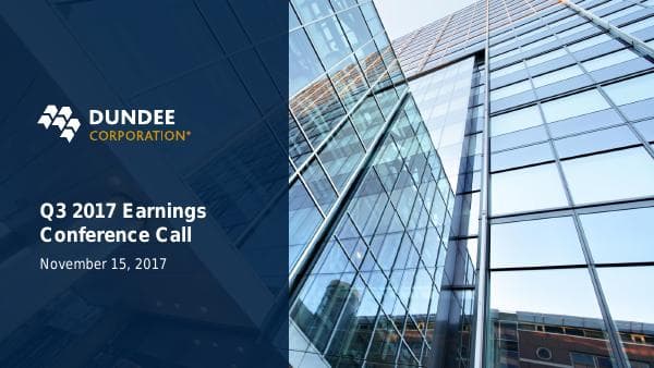 Dundee Corporation_November_2017_833_17833