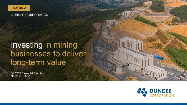 Dundee_March_2022_350_81350