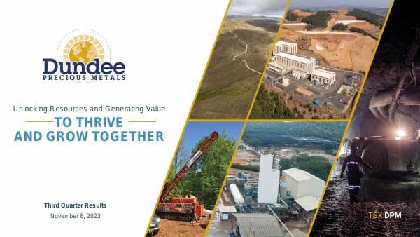 Dundee Precious Metals__2023__768_97768