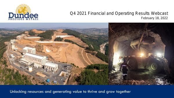 Dundee Precious Metals_February_2022_542_79542