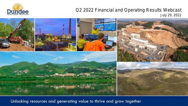 Dundee Precious Metals_July_2022_480_85480