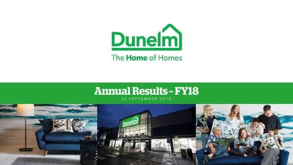 Dunelm Group_September_2018_49_34049