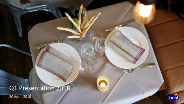 Duni_April_2018_267_25267