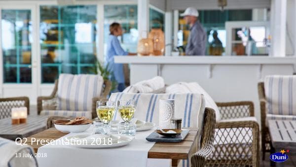 Duni_July_2018_848_29848