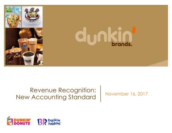 Dunkin' Brands Group_November_2017_134_18134