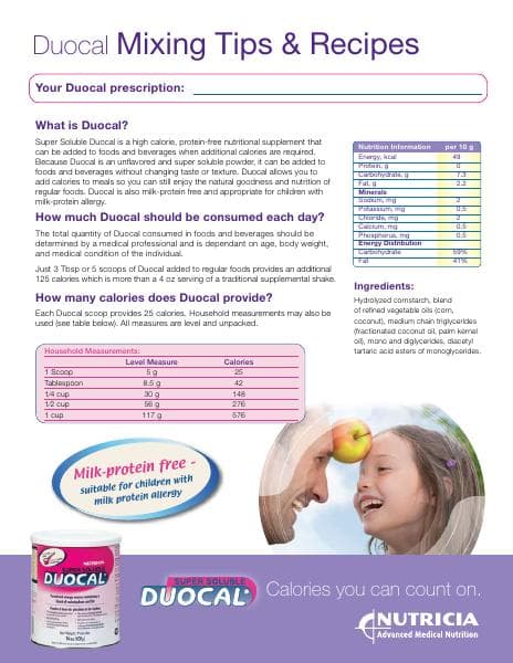 DuocalMixingTips2011