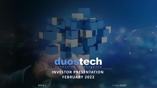 Duos Technologies Group_February_2022_198_80198