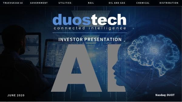 DUOTInvestorPresentation052920DraftVs4NoVideo+%281%29