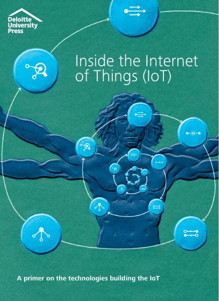 DUP_1102_InsideTheInternetOfThings