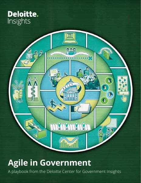 DUP_Agile-in-Government-series