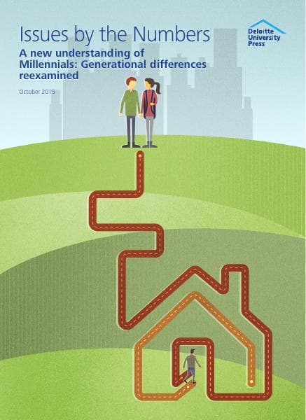 DUP1276_Millennials_report_MASTER_101615