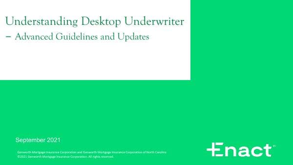 DUPartIIGuidelinesUpdatessep2021