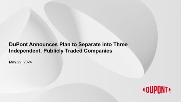 DuPont-5-22-24-Investor-Presentation_vF