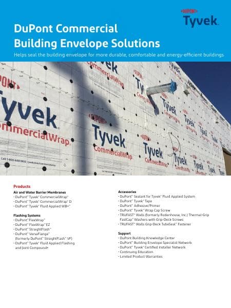 DuPont-CommercialBuilding-Envelope-Solutions-2239591