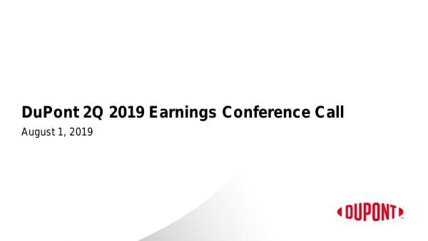 DuPont de Nemours_August_2019_677_44677