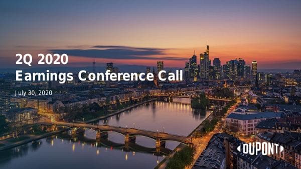 DuPont de Nemours_July_2020_385_58385