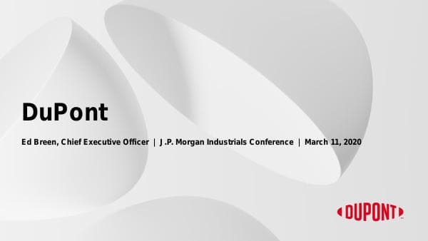 DuPont de Nemours_March_2020_521_53521