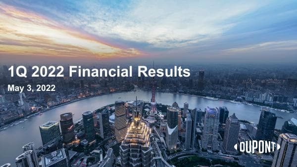 DuPont de Nemours_May_2022_445_82445