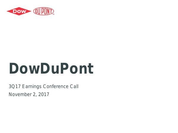 DuPont de Nemours_November_2017_458_16458