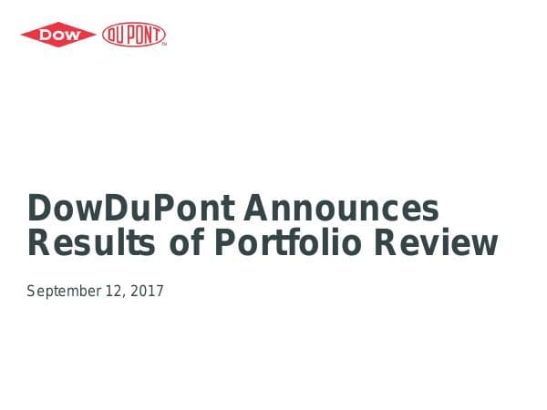 DuPont de Nemours_September_2017_173_14173
