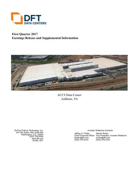 DuPont Fabros Technology_April_2017_515_8515