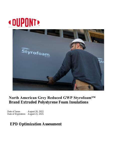 dupont-optimization-assessment-styrofoam-reduced-grey-vs-blue