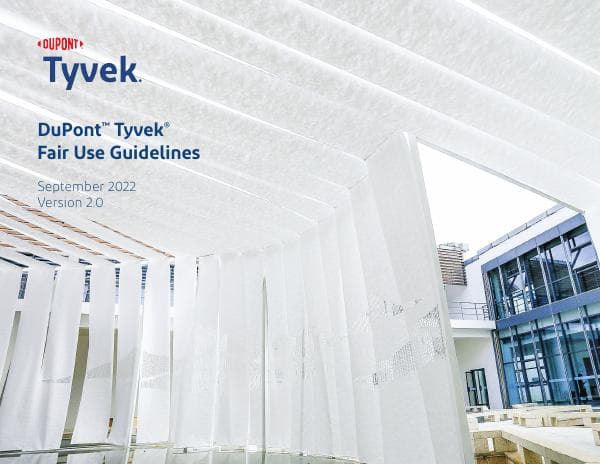 DuPont_Tyvek_Fair_Use_Guidelines_2024