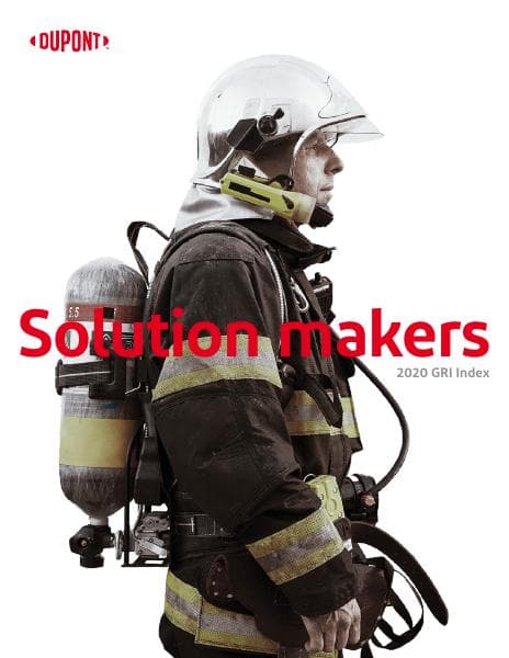 Dupont%202020%20GRI%20Index_xfinal