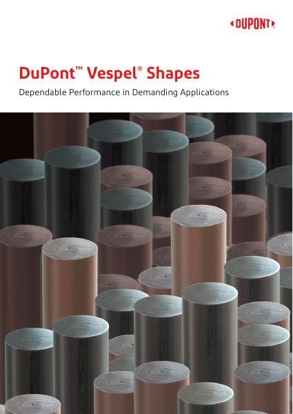 DuPont%20Vespel%20Parts%20and%20Shapes%20Brochure