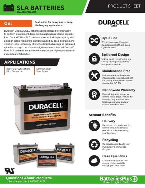 Duracell%20Ultra%20SLA%20GEL%20Product%20Sheet