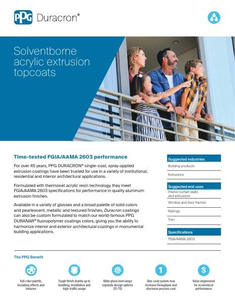 Duracron%20Sheet_v3%2006-02-22