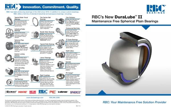 DuraLube-Brochure-071516