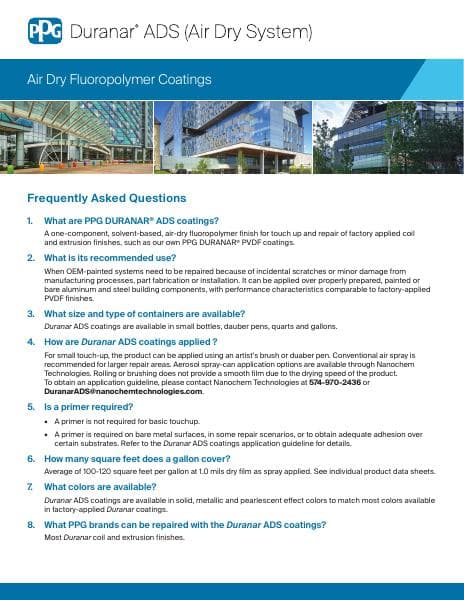 Duranar%20ADS%20FAQ_v6%2001-30-24%20HiRes%20%281%29