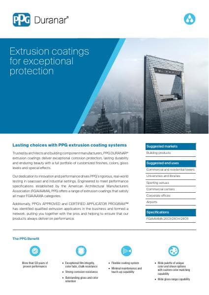 Duranar%20for%20Extrusion%20Sell%20Sheet%20%28APAC%29