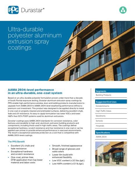 Durastar%20Spray%20-%20Sell%20Sheet