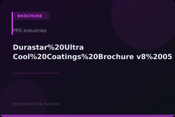 Durastar%20Ultra-Cool%20Coatings%20Brochure_v8%2005-20-22