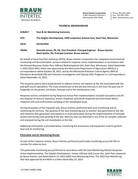 Dust-Monitoring-Summary-Memorandum-122712665.1-2