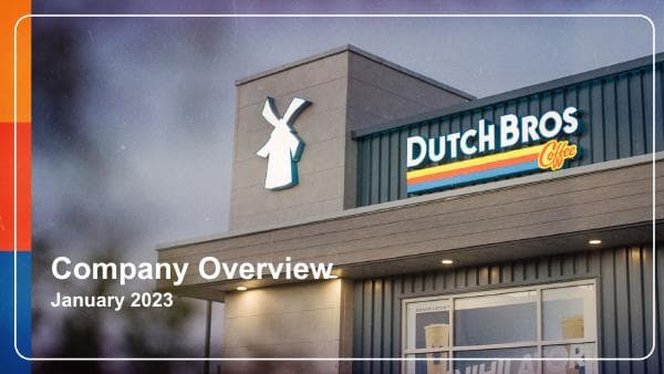 Dutch Bros__2023__116_90116