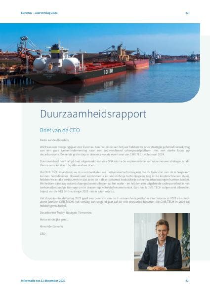 Duurzaamheidsrapport-in-jaarverslag-2023