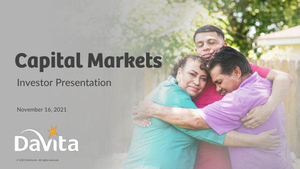 DVA_2021_CMD_Presentation_vF