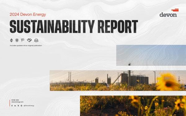 DVN_2024_SustainabilityReport