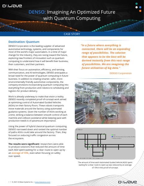 dwave_denso_case_story_v6